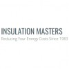 Insulation Masters