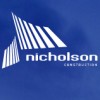 A W Nicholson
