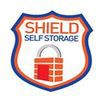 Shield Self Storage