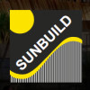 Sunbuild