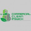 Commercial Cleaning Ipswich