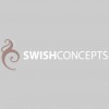 Swish Concepts