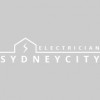 Electrician Sydney City