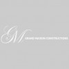 Grand Maison Constructions
