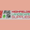 Highfields Landscape Supplies