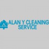 Alan Y Cleaning
