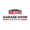 Sydney Garage Door