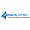 Absolutely Covered