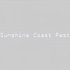Sunshine Pest