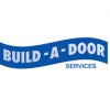 Build A Door