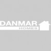 Danmar Homes