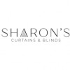 Sharons Curtains and Blinds