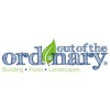 Out of the Ordinary