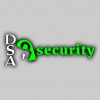 DSA Security