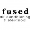 Fused Air