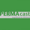 PERMAcast