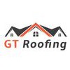 GT Roofing and Guttering