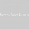 Rowan's Floor Sanding