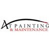 AT Painting