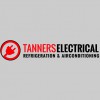 Tanners Electrical, Refrigeration