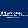 A1 Automate