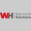 WH Electrical Solutions