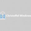 Christoffel Windows