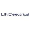 LINC Electrical