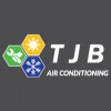 TJB Air Conditioning