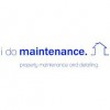 i do maintenance