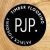 PJP Timber Flooring