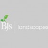 BJs Landscaping