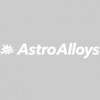 Astro Alloys