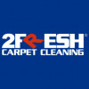 2Fresh Carpet Cleaning