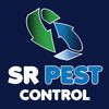 SR Pest Control Cairns