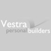 Vestra Builders