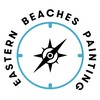 Eastern Beaches Painting