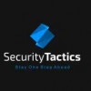 Security Tactics