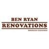 Ben Renovations