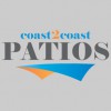 Patios Coast2Coast