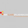 BBS Glass Splashbacks