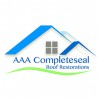 AAA CompleteSeal Roof Restoration