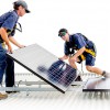 Coffs Solar Energy