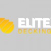 Elite Decking