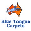 Blue Tongue Carpets