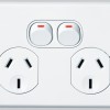 Forte Electrical Melbourne