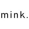 Mink Homes