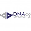 DNA Construction