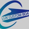 Lux Custom Boats