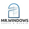 Mr Windows